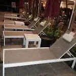 Sayaji Kolhapur 