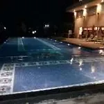Sayaji Kolhapur 