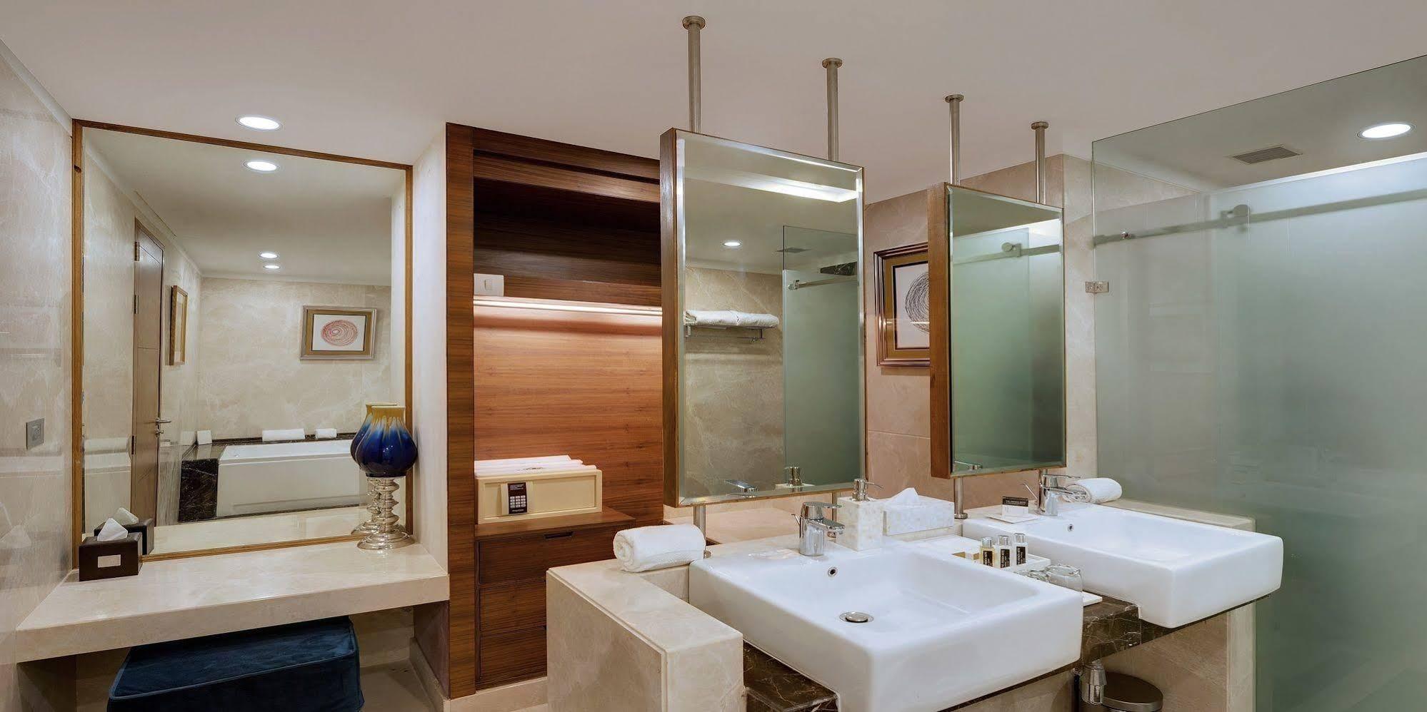 Sayaji 4* Kolhapur