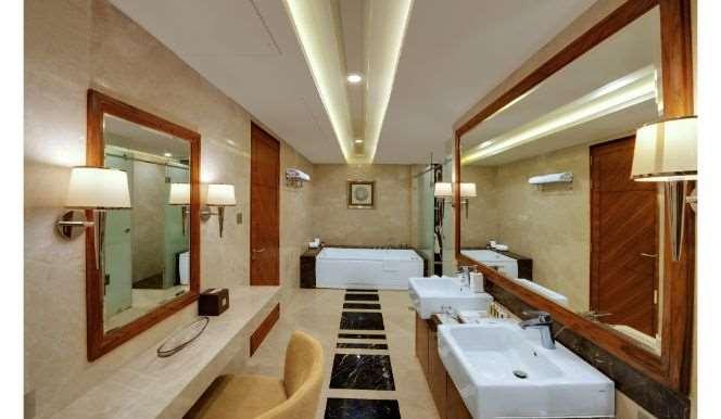 Hotel Sayaji 4*