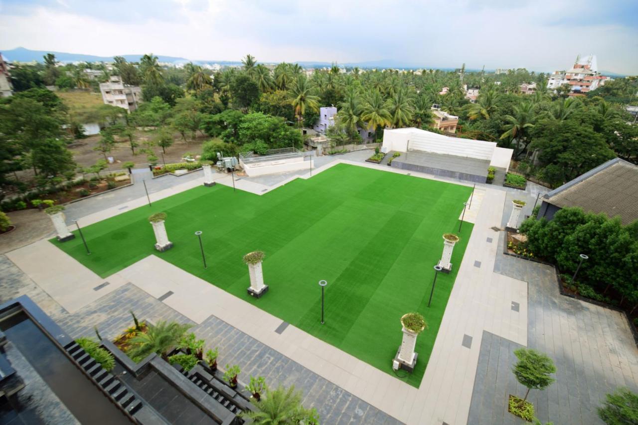 Sayaji Kolhapur