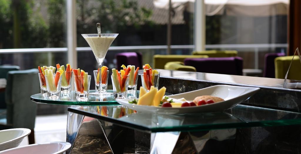 Hotel Sayaji 4*