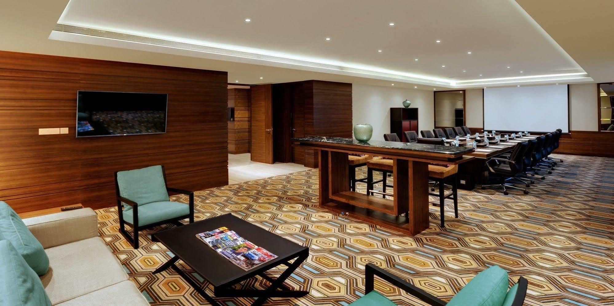 Hotel Sayaji